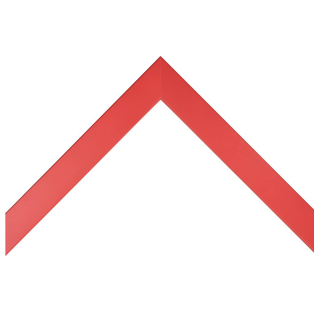 CF47140635.jpg img